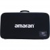 Aputure Amaran F21C